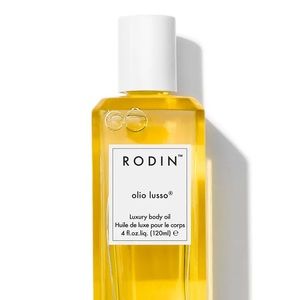 Rodin Olio Lusso